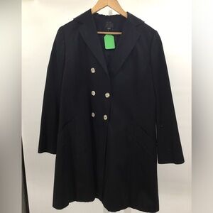 BCBG Women’s Coat Size M